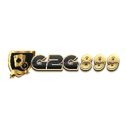 G2G899 เว็บตรง สล็อต PG คาสิโน ฝากถอนออโต้